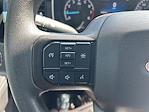 2023 Ford F-150 SuperCrew Cab 4x4 Pickup for sale #JE69137A - photo 13