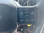 2023 Ford F-150 SuperCrew Cab 4x4 Pickup for sale #JE69137A - photo 14