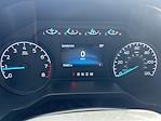 2023 Ford F-150 SuperCrew Cab 4x4 Pickup for sale #JE69137A - photo 15