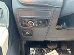 2023 Ford F-150 SuperCrew Cab 4x4 Pickup for sale #JE69137A - photo 16