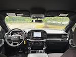 2023 Ford F-150 SuperCrew Cab 4x4 Pickup for sale #JE69137A - photo 2