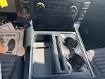 2023 Ford F-150 SuperCrew Cab 4x4 Pickup for sale #JE69137A - photo 20