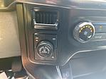 2023 Ford F-150 SuperCrew Cab 4x4 Pickup for sale #JE69137A - photo 21
