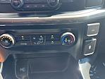 2023 Ford F-150 SuperCrew Cab 4x4 Pickup for sale #JE69137A - photo 22