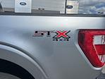 2023 Ford F-150 SuperCrew Cab 4x4 Pickup for sale #JE69137A - photo 23