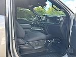 2023 Ford F-150 SuperCrew Cab 4x4 Pickup for sale #JE69137A - photo 24