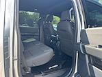 2023 Ford F-150 SuperCrew Cab 4x4 Pickup for sale #JE69137A - photo 25