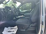 2023 Ford F-150 SuperCrew Cab 4x4 Pickup for sale #JE69137A - photo 26