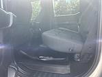 2023 Ford F-150 SuperCrew Cab 4x4 Pickup for sale #JE69137A - photo 27