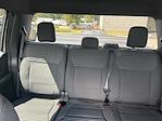 2023 Ford F-150 SuperCrew Cab 4x4 Pickup for sale #JE69137A - photo 28