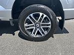 2023 Ford F-150 SuperCrew Cab 4x4 Pickup for sale #JE69137A - photo 29