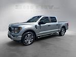 2023 Ford F-150 SuperCrew Cab 4x4 Pickup for sale #JE69137A - photo 3
