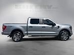 2023 Ford F-150 SuperCrew Cab 4x4 Pickup for sale #JE69137A - photo 4