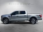 2023 Ford F-150 SuperCrew Cab 4x4 Pickup for sale #JE69137A - photo 5