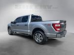 2023 Ford F-150 SuperCrew Cab 4x4 Pickup for sale #JE69137A - photo 7