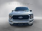 2023 Ford F-150 SuperCrew Cab 4x4 Pickup for sale #JE69137A - photo 8
