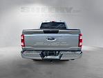 2023 Ford F-150 SuperCrew Cab 4x4 Pickup for sale #JE69137A - photo 9