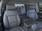 2025 Ford F-150 SuperCrew Cab RWD Pickup for sale #JE70004 - photo 10