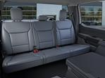 2025 Ford F-150 SuperCrew Cab RWD Pickup for sale #JE70004 - photo 11