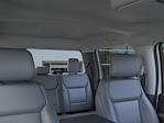 2025 Ford F-150 SuperCrew Cab RWD Pickup for sale #JE70004 - photo 22