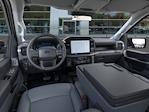 2025 Ford F-150 SuperCrew Cab RWD Pickup for sale #JE70004 - photo 9