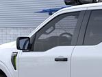 2025 Ford F-150 Super Cab 4x4 Pickup for sale #JE74715 - photo 20