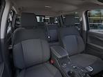 New 2025 Ford Ranger XLT SuperCrew Cab for sale #JE74733 - photo 10