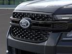 New 2025 Ford Ranger XLT SuperCrew Cab for sale #JE74733 - photo 17