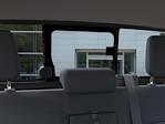 New 2025 Ford Ranger XLT SuperCrew Cab for sale #JE74733 - photo 22