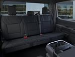 2025 Ford F-150 SuperCrew Cab 4x4 Pickup for sale #JE74759 - photo 11
