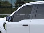2025 Ford F-150 SuperCrew Cab 4x4 Pickup for sale #JE74759 - photo 20