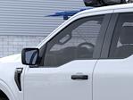 2025 Ford F-150 Super Cab RWD Pickup for sale #JE74891 - photo 20