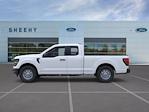 2025 Ford F-150 Super Cab RWD Pickup for sale #JE74966 - photo 6