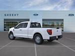 2025 Ford F-150 Super Cab RWD Pickup for sale #JE74966 - photo 7
