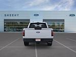 2025 Ford F-150 Super Cab RWD Pickup for sale #JE74966 - photo 8