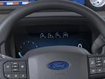 2025 Ford F-150 Super Cab RWD Pickup for sale #JE75332 - photo 13