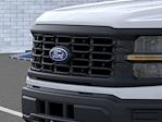 2025 Ford F-150 Super Cab RWD Pickup for sale #JE75332 - photo 17