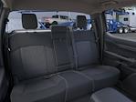 2025 Ford Ranger SuperCrew Cab 4WD Pickup for sale #JE77599 - photo 11