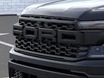 New 2025 Ford Ranger Raptor SuperCrew Cab for sale #JE78683 - photo 17