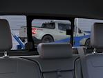 New 2025 Ford Ranger Raptor SuperCrew Cab for sale #JE78683 - photo 22