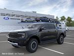 New 2025 Ford Ranger Raptor SuperCrew Cab for sale #JE78683 - photo 3