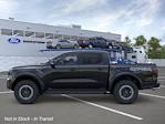 New 2025 Ford Ranger Raptor SuperCrew Cab for sale #JE78683 - photo 5