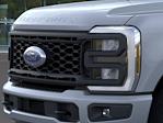 2024 Ford F-250 Crew Cab 4x4, Pickup for sale #JE79107 - photo 17