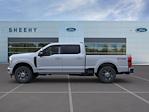 2024 Ford F-250 Crew Cab 4x4, Pickup for sale #JE79107 - photo 5