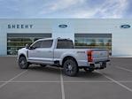 2024 Ford F-250 Crew Cab 4x4, Pickup for sale #JE79107 - photo 6