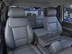 2025 Ford F-150 Super Cab 4x2 Pickup for sale #JE83908 - photo 10