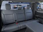2025 Ford F-150 Super Cab 4x2 Pickup for sale #JE83908 - photo 11