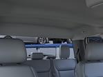 2025 Ford F-150 Super Cab 4x2 Pickup for sale #JE83908 - photo 22