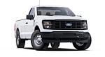 2025 Ford F-150 Regular Cab RWD Pickup for sale #JE84955 - photo 4