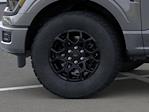 2025 Ford F-150 SuperCrew Cab 4x4 Pickup for sale #JE86376 - photo 19